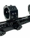 mount-eagle-vision-infinity-elevation-forward-34-mm-_1_.jpg