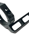 mount-eagle-vision-infinity-elevation-forward-34-mm-_2_.jpg