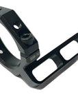 mount-eagle-vision-infinity-elevation-forward-34-mm-_2_.jpg
