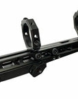 mount-eagle-vision-infinity-elevation-forward-34-mm-_4_.jpg