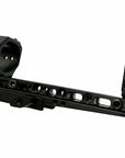 mount-eagle-vision-infinity-elevation-forward-34-mm-_5_.jpg