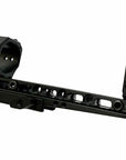 mount-eagle-vision-infinity-elevation-forward-34-mm-_5_.jpg