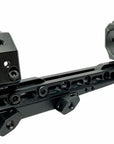 mount-eagle-vision-infinity-elevation-forward-34-mm-_6_.jpg