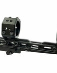 mount-eagle-vision-infinity-elevation-forward-34-mm-_7_.jpg