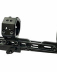 mount-eagle-vision-infinity-elevation-forward-34-mm-_7_.jpg