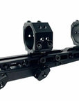 mount-eagle-vision-infinity-elevation-forward-34-mm-_8_.jpg