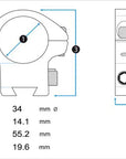 mount-element-optics-accu-lite-34-mm-high-weaver-picatinny-_2_.jpg