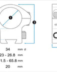 mount-fx-no-limit-34-mm-high-dovetail-_3__1.jpg