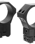 mount-fx-no-limit-34-mm-high-dovetail.jpg