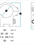 mount-fx-no-limit-34-mm-high-picatinny-_3__1.jpg
