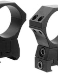 mount-fx-no-limit-34-mm-high-picatinny.jpg