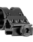 mount-metal-45_-offset-for-flashlight-laser-25.4mm-_3_.jpg