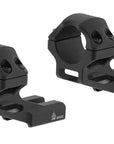 mount-utg-accu-sync-25.4-mm-high-37-mm-offset-weaver-picatinny-_2_.jpg