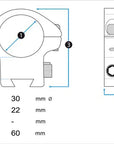 mount-utg-accu-sync-25.4-mm-high-37-mm-offset-weaver-picatinny-_8_.jpg