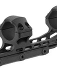 mount-utg-accu-sync-25.4-mm-high-50-mm-offset-weaver-picatinny-_1__1.jpg