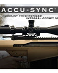 mount-utg-accu-sync-25.4-mm-high-50-mm-offset-weaver-picatinny-_3__1.jpg