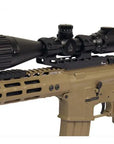 mount-utg-accu-sync-25.4-mm-high-50-mm-offset-weaver-picatinny-_4__1.jpg