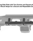 mount-utg-accu-sync-25.4-mm-high-50-mm-offset-weaver-picatinny-_6__1.jpg