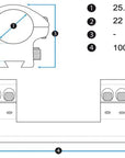 mount-utg-accu-sync-25.4-mm-high-50-mm-offset-weaver-picatinny-_8__1.jpg