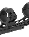 mount-utg-accu-sync-30-mm-high-50-mm-offset-weaver-picatinny-_1_.jpg