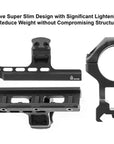 mount-utg-accu-sync-30-mm-high-50-mm-offset-weaver-picatinny-_4_.jpg