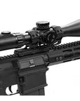 mount-utg-accu-sync-34-mm-high-50-mm-offset-weaver-picatinny-_3_.jpg