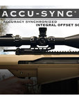 mount-utg-accu-sync-34-mm-high-50-mm-offset-weaver-picatinny-_4_.jpg