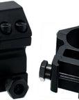 mount-utg-accushot-25.4-mm-high-weaver-picatinny-_1_.jpg