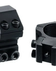 mount-utg-accushot-25.4-mm-medium-dovetail-_1_.jpg