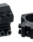 mount-utg-accushot-25.4-mm-medium-dovetail-_1_.jpg