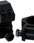 mount-utg-accushot-25.4-mm-medium-weaver-picatinny-_1_.jpg