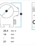 mount-utg-accushot-25.4-mm-medium-weaver-picatinny-_2_.jpg