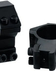 mount-utg-accushot-30-mm-high-dovetail-_1_.jpg