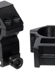mount-utg-accushot-30-mm-high-weaver-picatinny-_1_.jpg