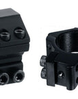 mount-utg-accushot-30-mm-medium-dovetail-_1_.jpg