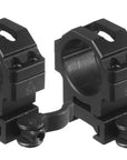 mount-utg-max-strength-qd-lock-30-mm-medium-weaver-picatinny-_1_.jpg