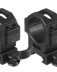 mount-utg-max-strength-qd-lock-30-mm-medium-weaver-picatinny-_1_.jpg