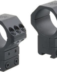 mount-vector-optics-x-accu-adjustable-elevation-30mm-dovetail-_1_.jpg