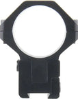 mount-vector-optics-x-accu-adjustable-elevation-30mm-dovetail-_2_.jpg