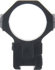 mount-vector-optics-x-accu-adjustable-elevation-30mm-dovetail-_2_.jpg