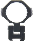 mount-vector-optics-x-accu-adjustable-elevation-30mm-dovetail-_3_.jpg