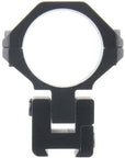 mount-vector-optics-x-accu-adjustable-elevation-30mm-dovetail-_3_.jpg