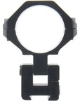 mount-vector-optics-x-accu-adjustable-elevation-30mm-dovetail-_4_.jpg
