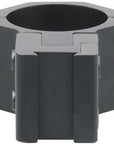 mount-vector-optics-x-accu-adjustable-elevation-30mm-dovetail-_5_.jpg