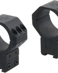 mount-vector-optics-x-accu-adjustable-elevation-34mm-dovetail-_1_.jpg