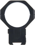 mount-vector-optics-x-accu-adjustable-elevation-34mm-dovetail-_2_.jpg