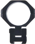 mount-vector-optics-x-accu-adjustable-elevation-34mm-dovetail-_3_.jpg