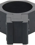 mount-vector-optics-x-accu-adjustable-elevation-34mm-dovetail-_5_.jpg