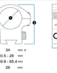 mount-vector-optics-x-accu-adjustable-elevation-34mm-dovetail-_6_.jpg