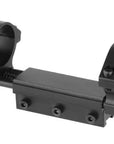 mount-vector-optics-zr-25.4-30-mm-high-dovetail-_1_.jpg